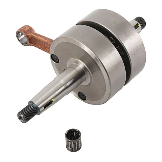 Crankshaft KTM 65 SX '09-'19 / 65 XC '09-'09 / Husqvarna TC 65 '17-'19