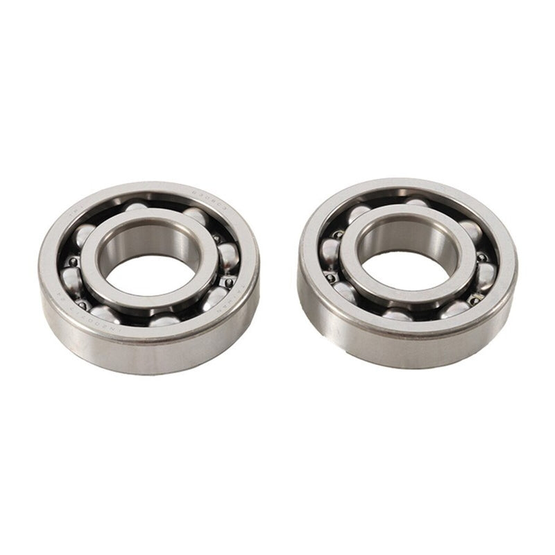 Load image into Gallery viewer, Main Bearing and Seal Kit
