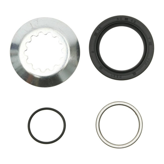 Output Shaft Kit