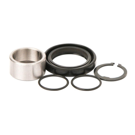 Output Shaft Kit