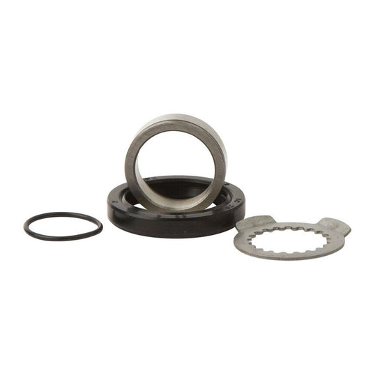 Output Shaft Kit