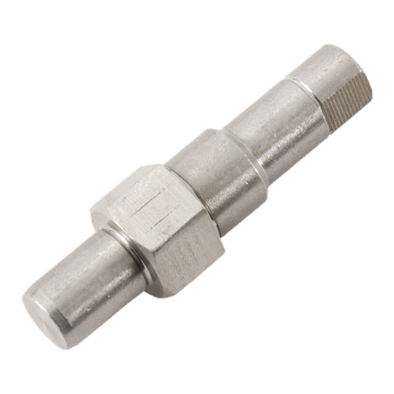 Load image into Gallery viewer, Water Pump Shaft Kit
