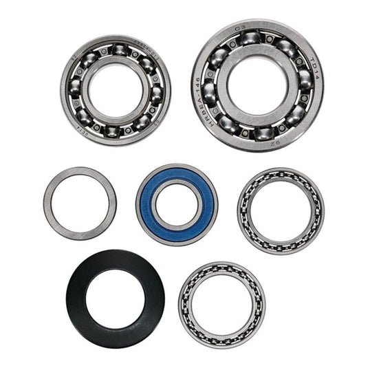 Transmission Bearing Kit