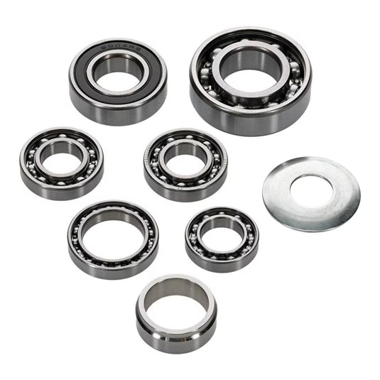 Transmission Bearing Kit