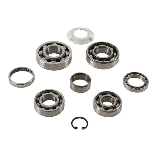 Transmission Bearing Kit