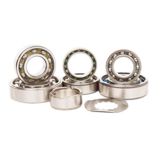 Transmission Bearing Kit