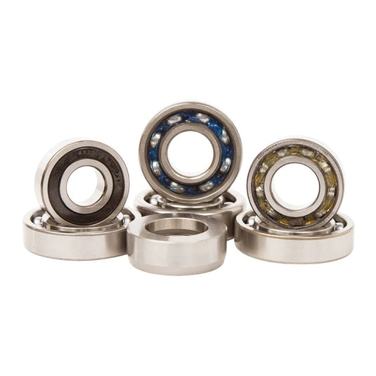 Transmission Bearing Kit