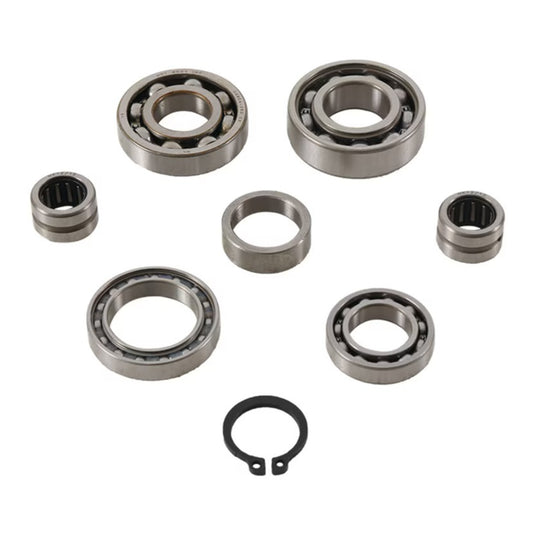 Transmission Bearing Kit