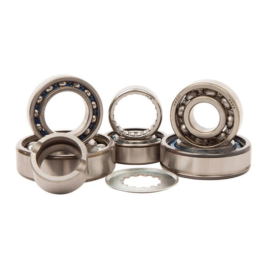 Transmission Bearing Kit