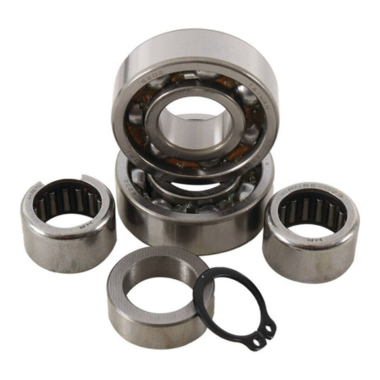 Transmission Bearing Kit