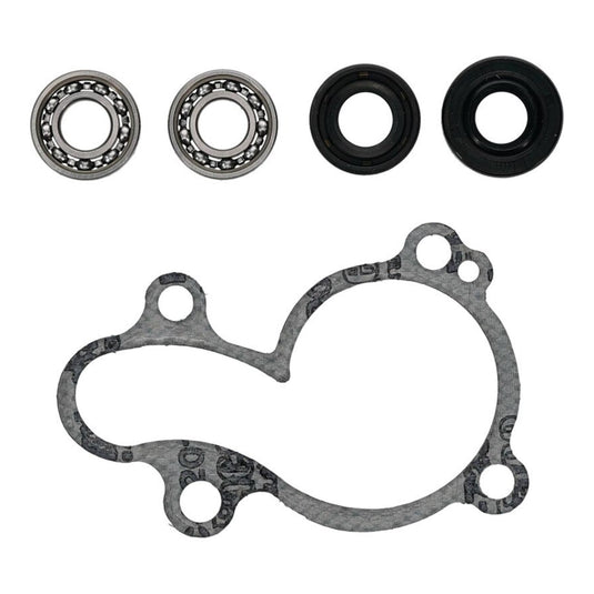 Water Pump Kit