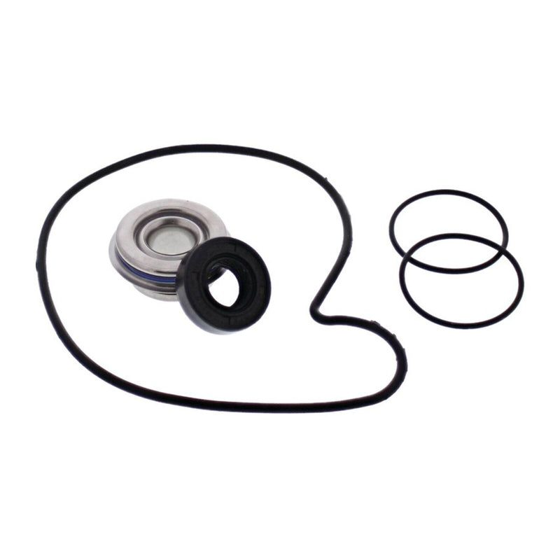 Load image into Gallery viewer, Water Pump Kit
