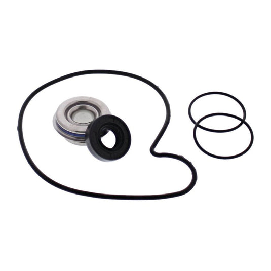 Water Pump Kit