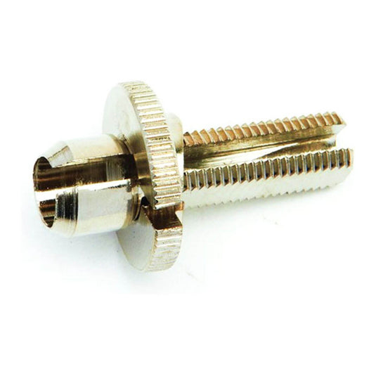 Whites Cable Adjuster - GSXR Type (Red)