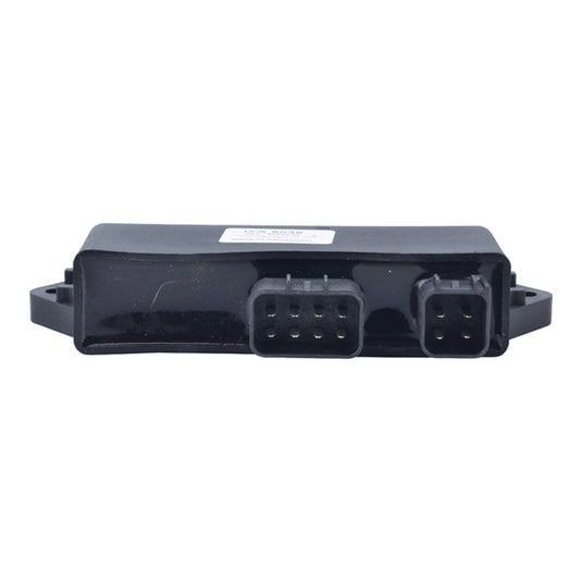 J&N CDI Module (160-02082)