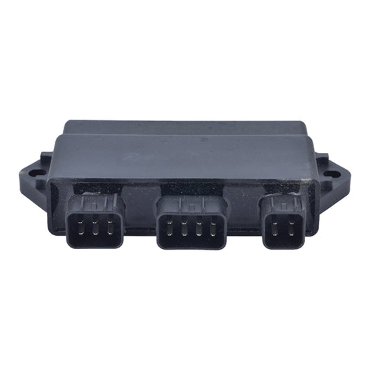 J&N CDI Module (160-02083)