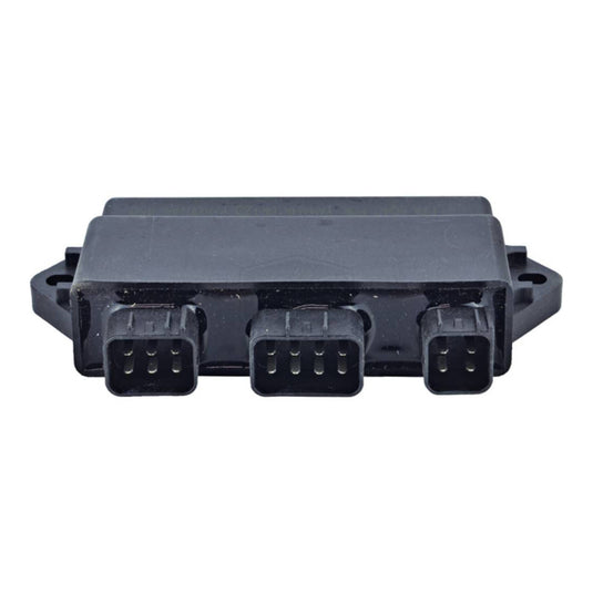 J&N CDI Module (160-02087)