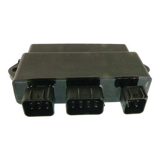 J&N CDI Module (160-02123)