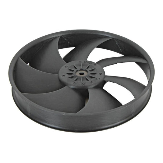 J&N Radiator Fan Wheel 200-58000