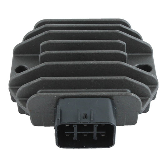 J&N Regulator (230-58048)