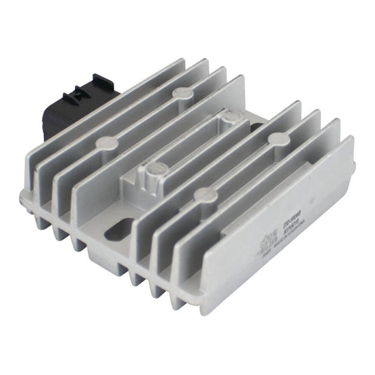 Voltage Regulator Rectifier 230-58291