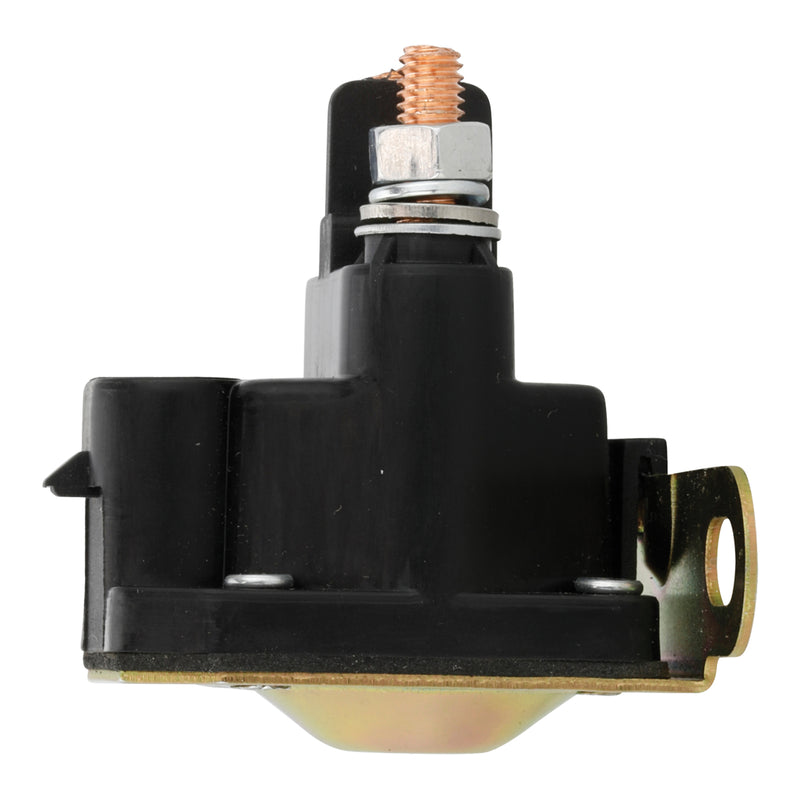 Load image into Gallery viewer, Starter Solenoid 240-22277
