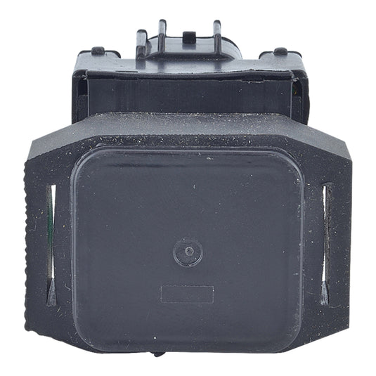 J&N Solenoid (240-54042)