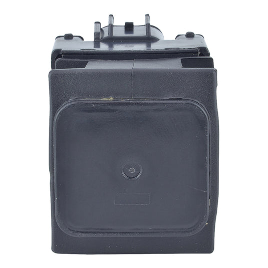 J&N Solenoid (240-54043)