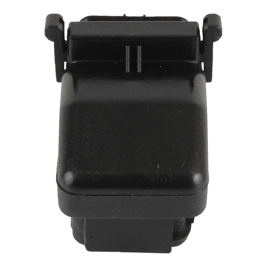 J&N Starter Relay (240-58020)