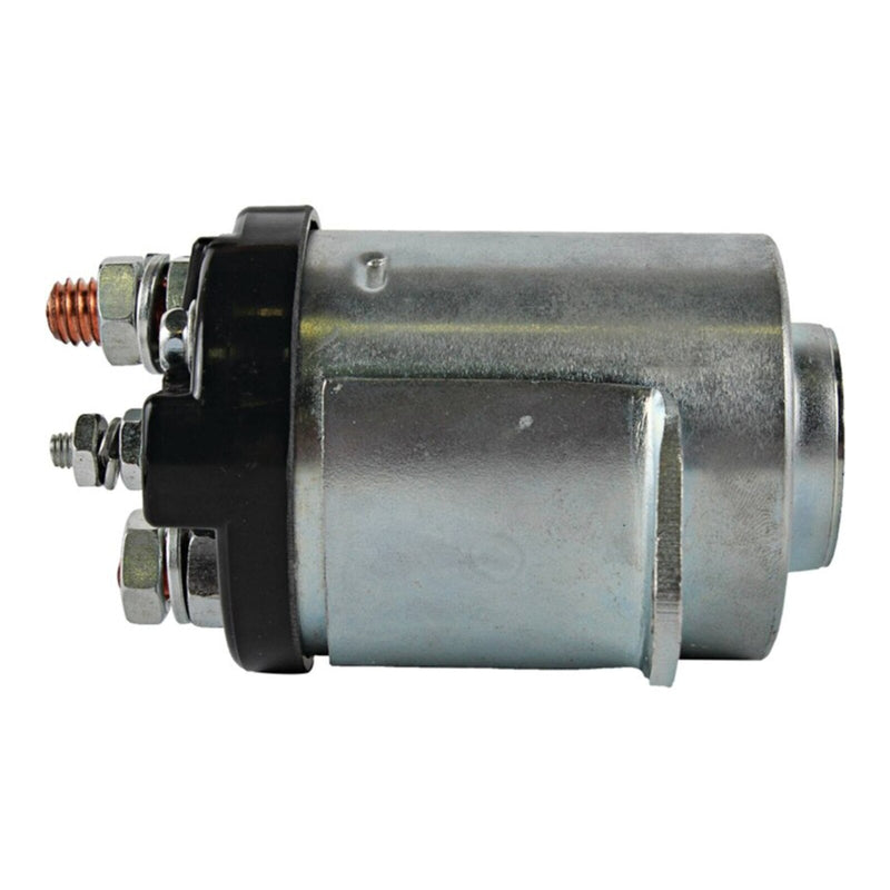 Load image into Gallery viewer, Starter Solenoid (245-20011)
