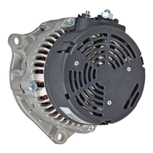 J&N Alternator (400-24131)