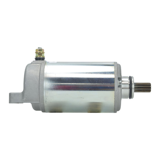 J&N Starter Motor (410-52531)