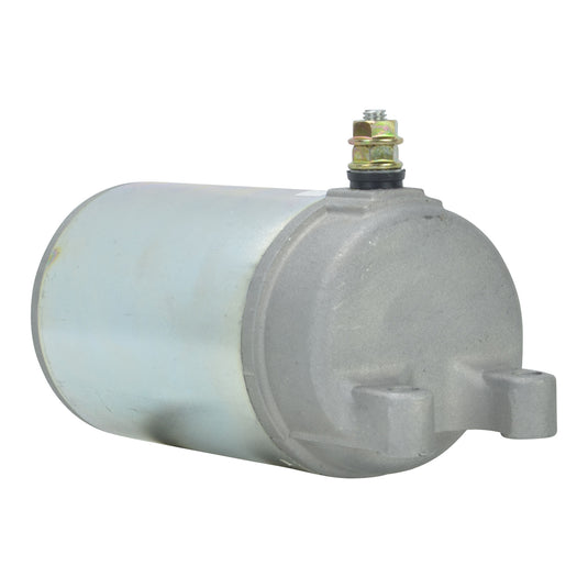 J&N Starter Motor (410-52531)