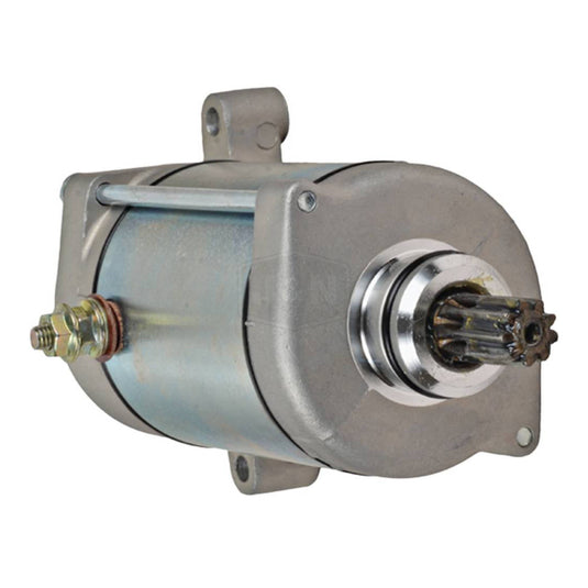 J&N Starter Motor (410-54147)