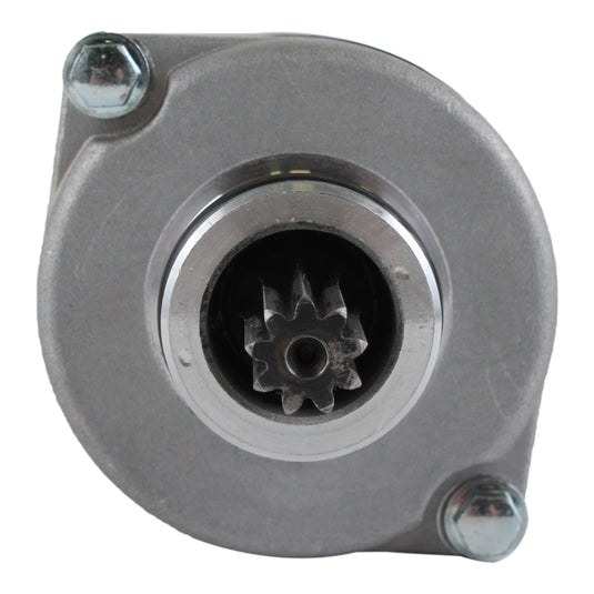 J&N Starter Motor (410-54169)