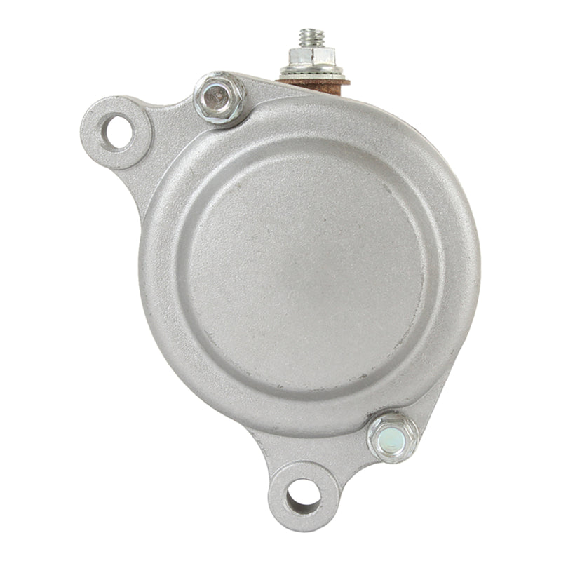 Load image into Gallery viewer, J&amp;N Starter Motor (410-54201)
