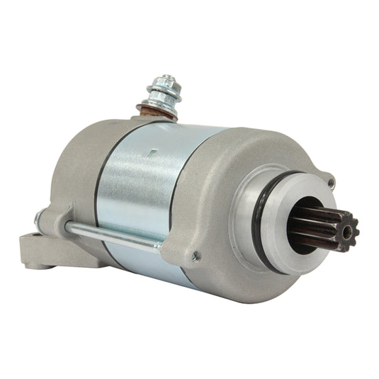 J&N Starter Motor (410-54202)