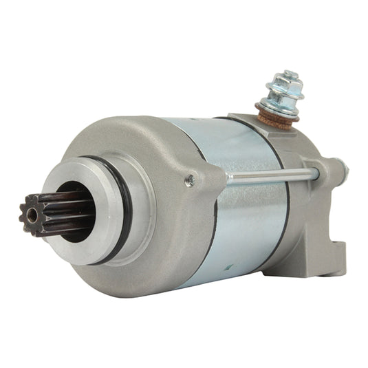 J&N Starter Motor (410-54202)