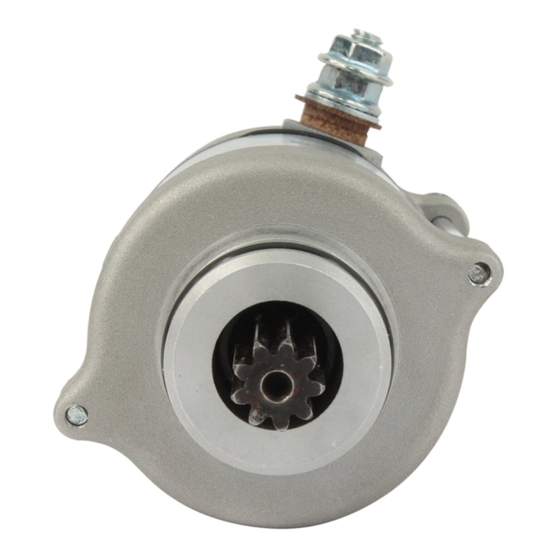 Load image into Gallery viewer, J&amp;N Starter Motor (410-54202)
