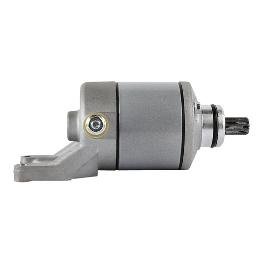 J&N Starter Motor (410-54212)