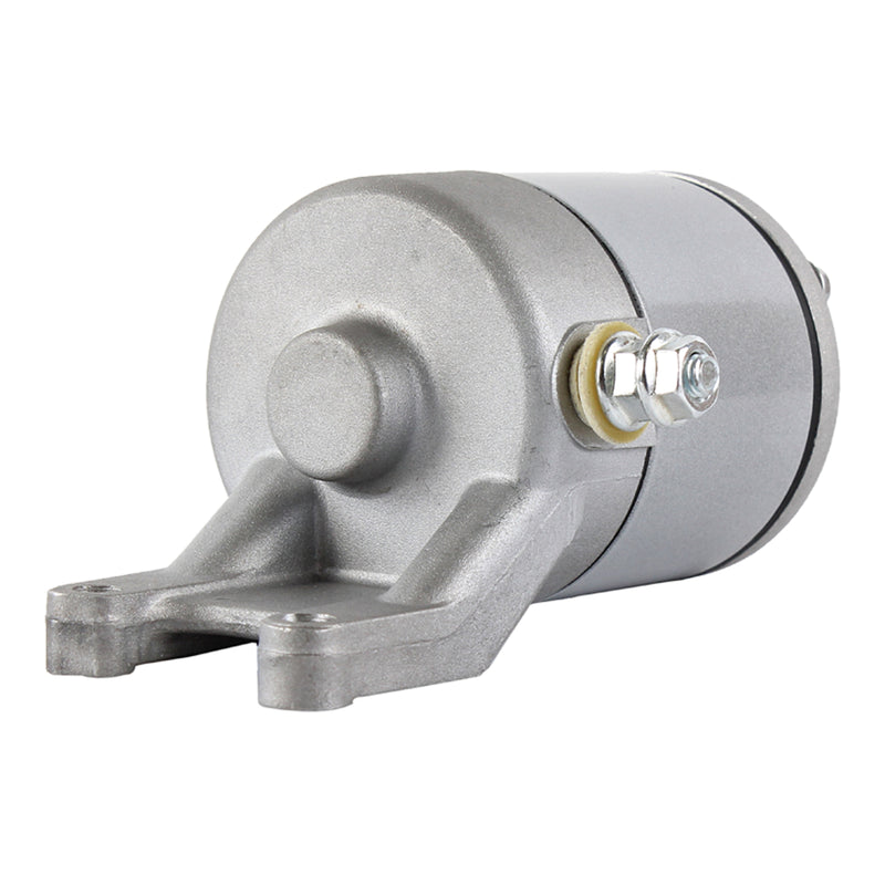 Load image into Gallery viewer, J&amp;N Starter Motor (410-54212)
