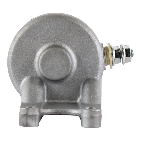 J&N Starter Motor (410-54212)