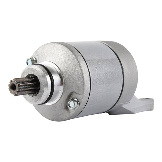 J&N Starter Motor (410-54212)