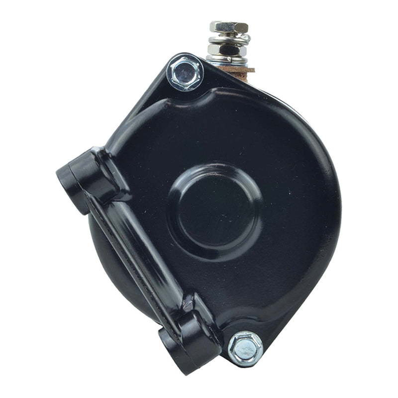 Load image into Gallery viewer, J&amp;N Starter Motor (410-54235)
