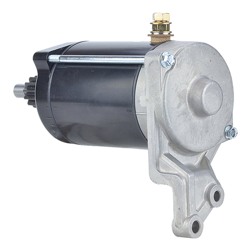 Load image into Gallery viewer, J&amp;N Starter Motor (410-54251)
