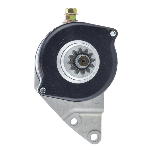 J&N Starter Motor (410-54251)