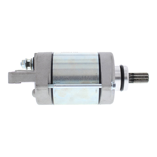 Starter Motor 410-54265