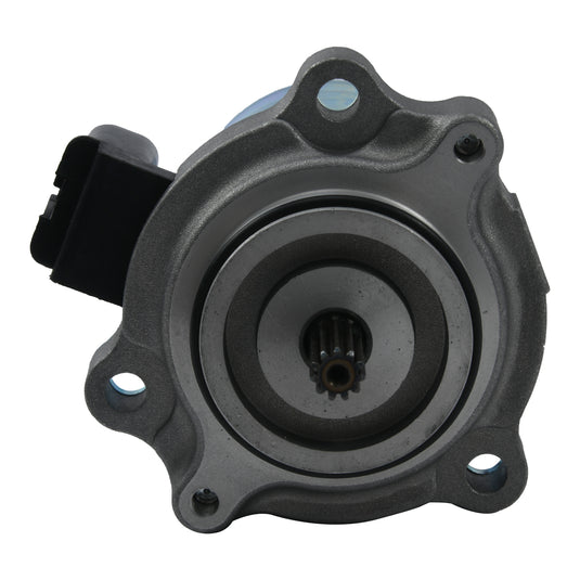 J&N Powershift Control Motor (430-58007)