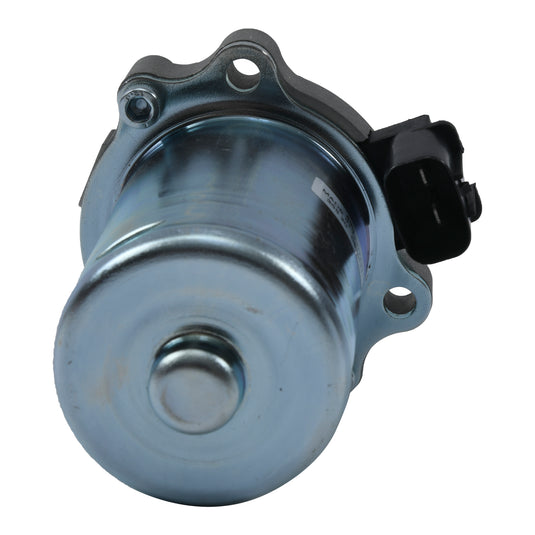 J&N Powershift Control Motor (430-58007)