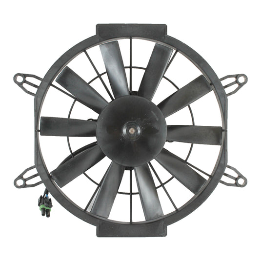 Cooling Fan 434-22010